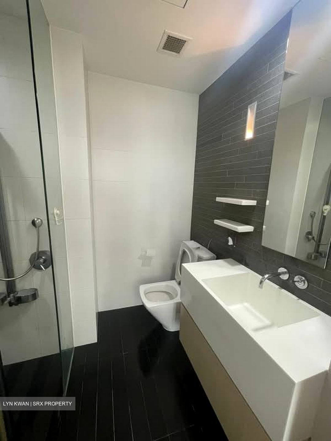 Park Infinia At Wee Nam (D11), Condominium #588793751